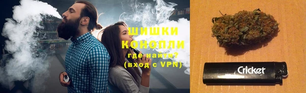марки lsd Алзамай