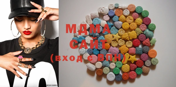 mix Алексин